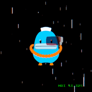 space_odyssey: 2530