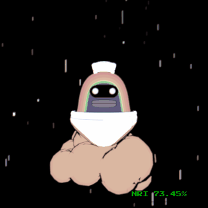 space_odyssey: 6534