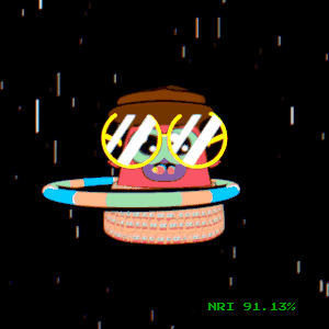 space_odyssey: 1024