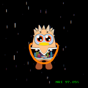 space_odyssey: 5020