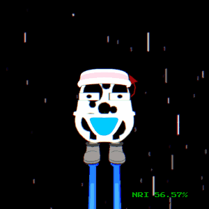 space_odyssey: 8113