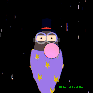 space_odyssey: 2652