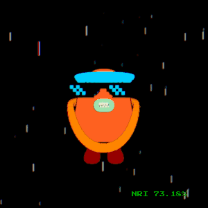 space_odyssey: 5653