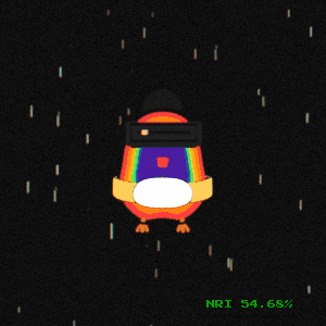 space_odyssey: 4622