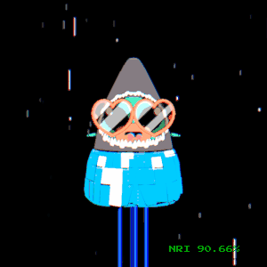 space_odyssey: 7719