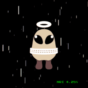 space_odyssey: 3651