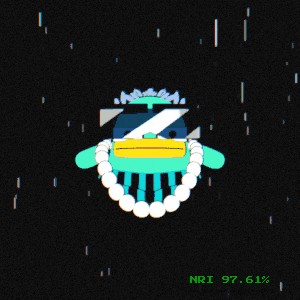 space_odyssey: 7784