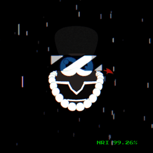 space_odyssey: 5718