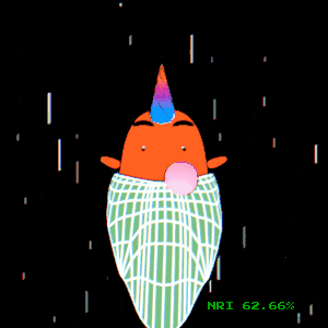 space_odyssey: 2587