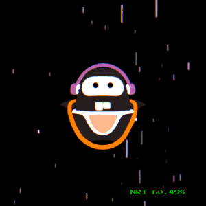 space_odyssey: 5083