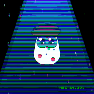 space_odyssey: 959