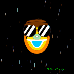 space_odyssey: 403