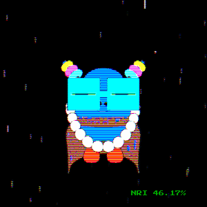 space_odyssey: 1420