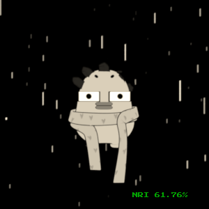 space_odyssey: 8539