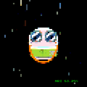 space_odyssey: 6597