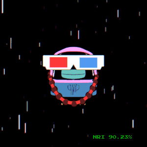 space_odyssey: 7646