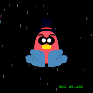 space_odyssey: 8397