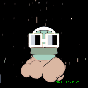 space_odyssey: 1054