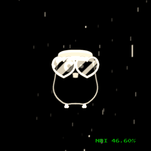 space_odyssey: 4193