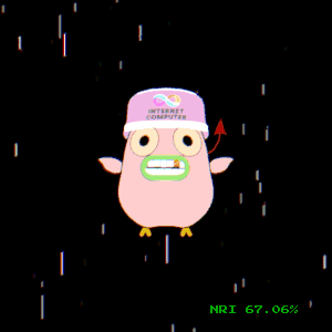 space_odyssey: 8271