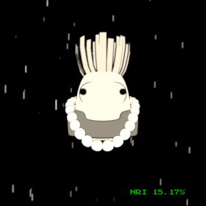 space_odyssey: 5372