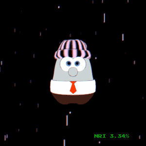 space_odyssey: 4323