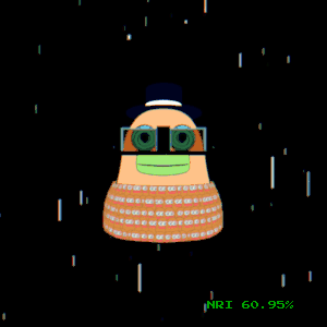 space_odyssey: 8429