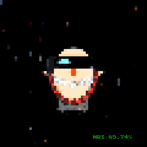 space_odyssey: 9462