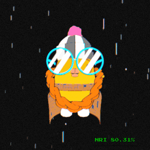 space_odyssey: 7678