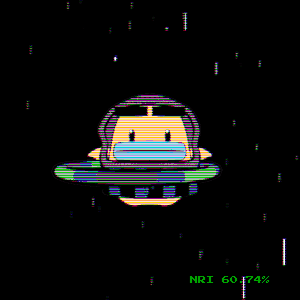 space_odyssey: 2433