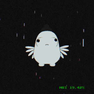 space_odyssey: 9572