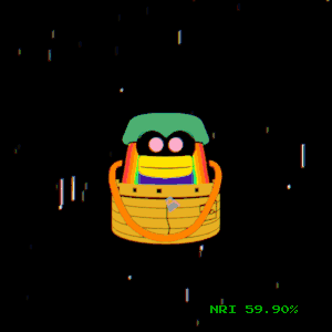 space_odyssey: 8571