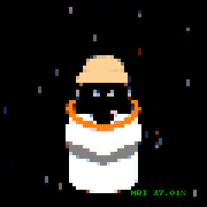 space_odyssey: 2498