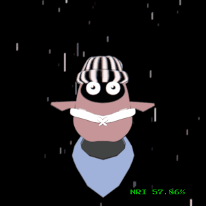 space_odyssey: 3545