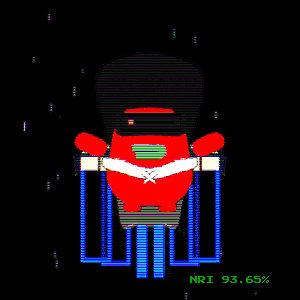 space_odyssey: 4504