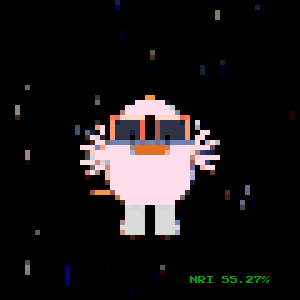 space_odyssey: 7613