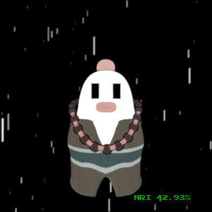 space_odyssey: 6566