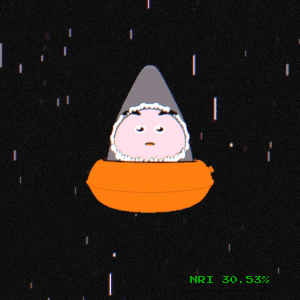 space_odyssey: 9507