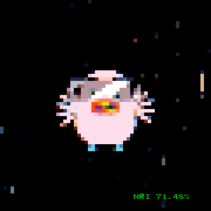 space_odyssey: 5145