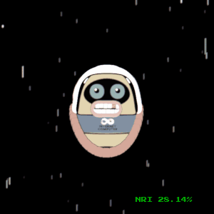 space_odyssey: 3151