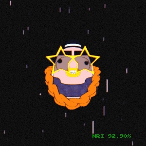 space_odyssey: 6688