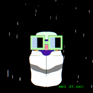 space_odyssey: 1617