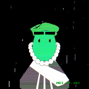 space_odyssey: 8081