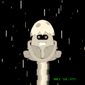 space_odyssey: 4102