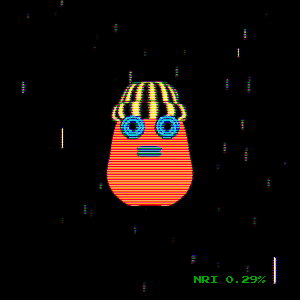space_odyssey: 1145