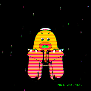 space_odyssey: 8362