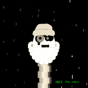 space_odyssey: 7609