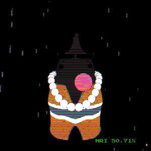 space_odyssey: 2502