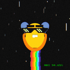 space_odyssey: 6562
