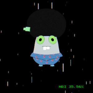 space_odyssey: 4081